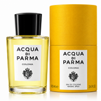 Colonia 100ml Eau de Cologne Acqua Di Parma