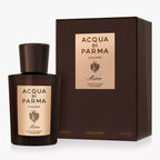 Colonia Mirra 100ml Eau de Cologne Concentrée Acqua Di Parma