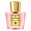 Peonia Nobile 100ml Eau de Parfum Acqua Di Parma