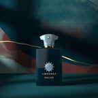 Enclave Man 100ml Eau de Parfum by Amouage