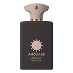 Opus XV King Blue 100ml Eaui de Parfum by Amouage