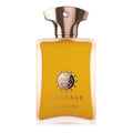 Overture Man 100ml Parfum Amouage
