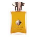 Overture Man 100ml Parfum Amouage