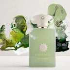 Meander 100ml Parfum Amouage