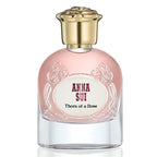 Thorn of a Rose 50ml Eau de Parfum Anna Sui Perfumes