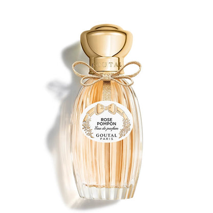 Ross Pompom (100ml) Eau De Parfum by Annick Goutal