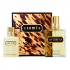 Aramis Classic 160ml (2pc-Gift-Set) EDT by Aramis