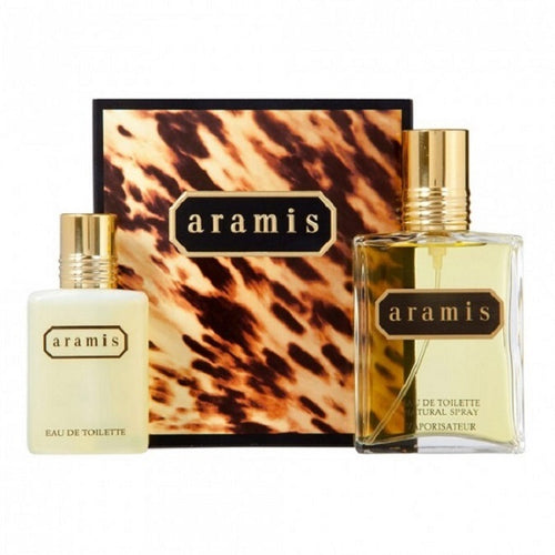 Aramis Classic 160ml (2pc-Gift-Set) EDT by Aramis
