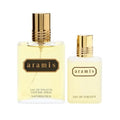 Aramis Classic 160ml (2pc-Gift-Set) EDT by Aramis