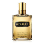 Aramis Classic 110ml Eau de Toilette