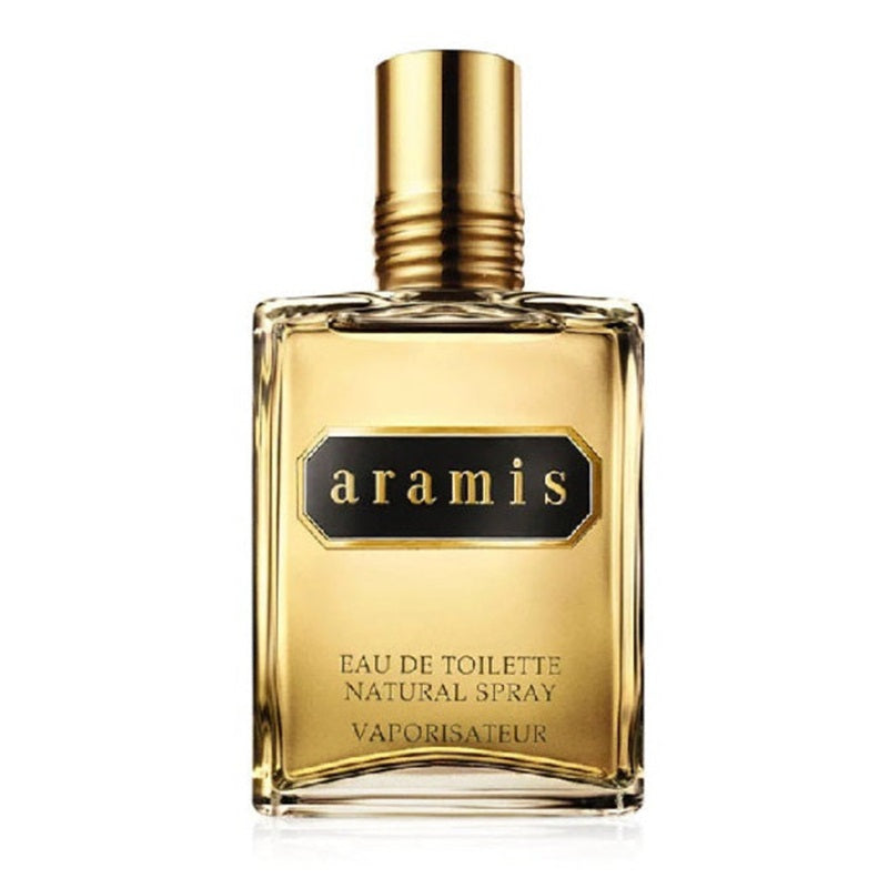 Aramis Classic 110ml Eau de Toilette