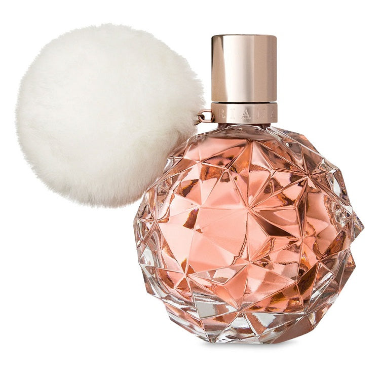 ARI (100ml) Eau De Parfum by Ariana Grande