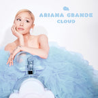 Cloud 100ml Eau de Parfum by Ariana Grande