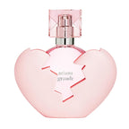 Thank U Next 100ml EDP by Ariana Grande