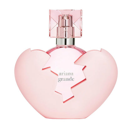 Thank U Next (100ml) Eau de Parfum by Ariana Grande