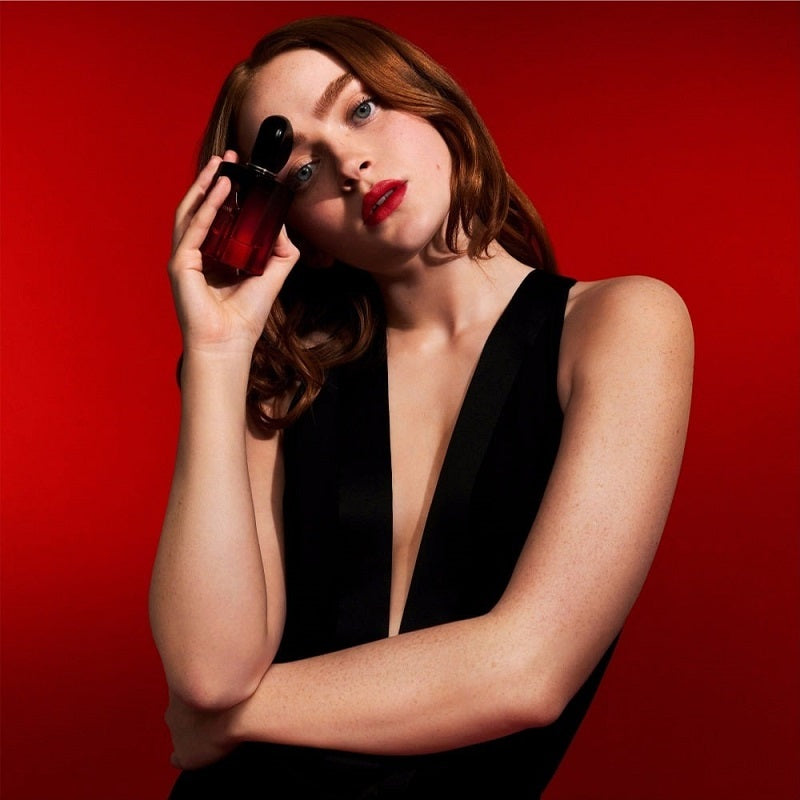 Si Passione Intense 50ml Eau de Parfum by Giorgio Armani