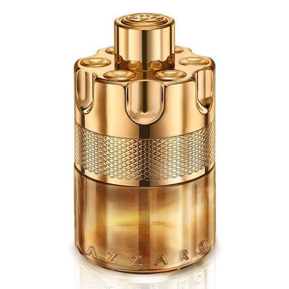 Forever Wanted Elixir Parfum (50ml) Parfum by Azzaro