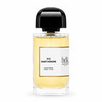 312 Saint-Honore 50ml Eau De Parfum by BDK Parfums