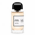 Bouquet de Hongrie 50ml Parfum BDK