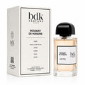 Bouquet de Hongrie 50ml Parfum by BDK Parfums