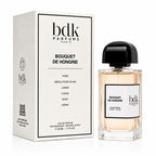 Bouquet de Hongrie 50ml Parfum by BDK Parfums