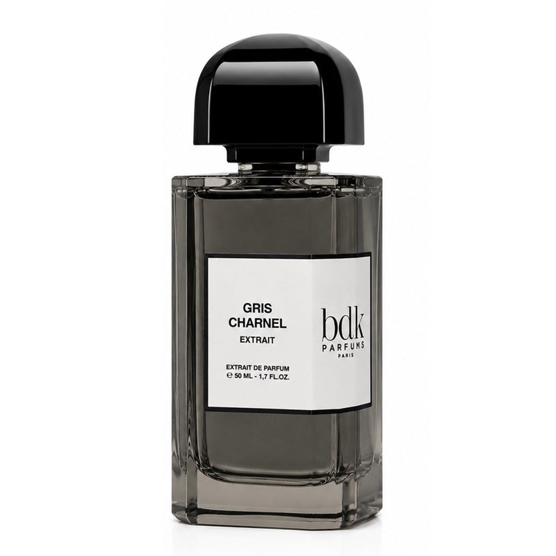 Gris Charnel 50ml Extrait de Parfum by BDK Parfums