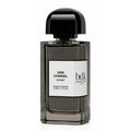 Gris Charnel 50ml Extrait de Parfum BDK