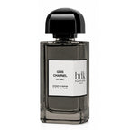 Gris Charnel 50ml Extrait de Parfum by BDK Parfums