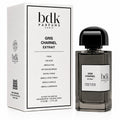 Gris Charnel 50ml Extrait de Parfum by BDK Parfums