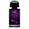 Oud Paradisio – Absolu de Parfum 100ml BDK Parfums