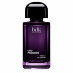 Oud Paradisio – Absolu de Parfum 100ml BDK Parfums