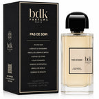 Pas Ce Soir 100ml Eau de Parfum BDK