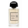 Pas Ce Soir 50ml Eau de Parfum BDK