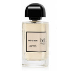 Pas Ce Soir 50ml Eau de Parfum by BDK Parfums