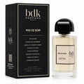 Pas Ce Soir 50ml Eau de Parfum by BDK Parfums