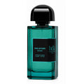 Pas Ce Soir 50ml Extrait de Parfum BDK