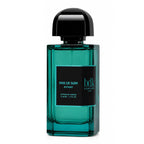 Pas Ce Soir 50ml Extrait de Parfum by BDK Parfums