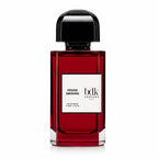 Rouge Smoking 50ml Eau de Parfum by BDK Parfums