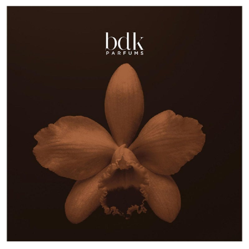 Vanille Caviar (100ml) Eau de Parfum by BDK Parfums