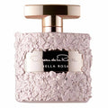 Oscar Bella Rosa 100ml Parfum by Oscar De La Renta (WSL) New in Box