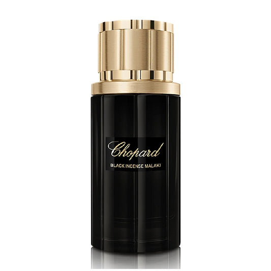 Black Incense Malaki (80ml) Eau de Parfum by Chopard