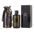 Black Line 120ml Eau de Parfum by Mancera