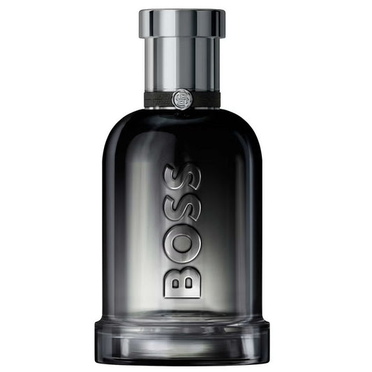 Boss Bottled Beyond (100ml) Eau de Parfum by Hugo Boss