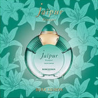 Jaipur Bouquet Women 100ml EDP by Boucheron