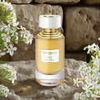 Oud de Carthage 125ml Eau de Parfum by Boucheron