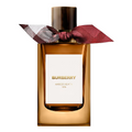 Burberry Amber Heath 100ml Eau de Parfum by Burberry