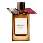 Burberry Amber Heath 100ml Eau de Parfum by Burberry