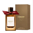 Burberry Amber Heath 100ml Eau de Parfum by Burberry