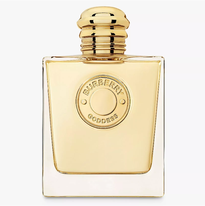 Burberry Goddess 30ml Eau de Parfum by Burberry