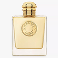 Burberry Goddess 30ml Eau de Parfum by Burberry